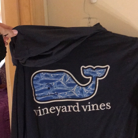 Vineyard vines boys - Picture 2 of 2